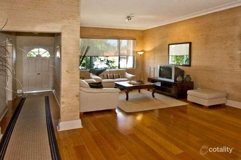 Property photo of 17 Eaton Street Willoughby NSW 2068