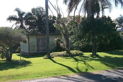 67 Esplanade, Godwin Beach, QLD 4511