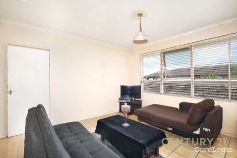 Property photo of 9/7 Leonard Avenue Noble Park VIC 3174