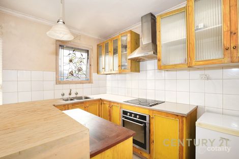 Property photo of 9/7 Leonard Avenue Noble Park VIC 3174