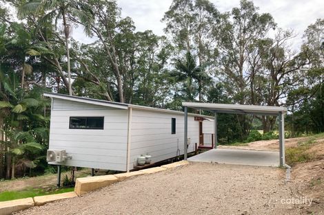 376 Petrie Creek Rd, Rosemount, QLD 4560
