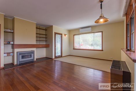 Property photo of 26 Lambie Street Tumut NSW 2720