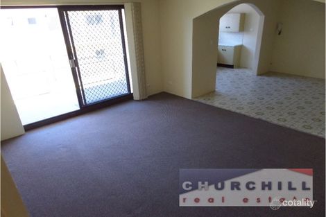 2/67 Lamington Ave, Lutwyche, QLD 4030