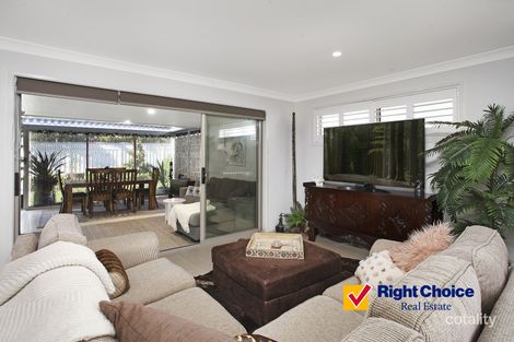 Property photo of 7/145 Princes Highway Dapto NSW 2530