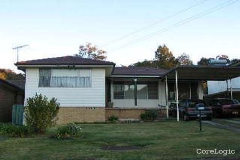 Property photo of 10 Murray Street Eleebana NSW 2282