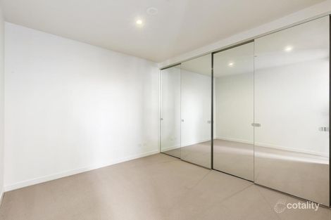 Property photo of 214/229 Toorak Road South Yarra VIC 3141