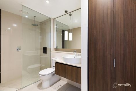 Property photo of 214/229 Toorak Road South Yarra VIC 3141