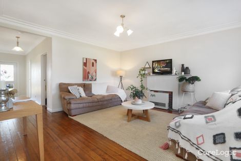 Property photo of 19 Princes Avenue Goulburn NSW 2580