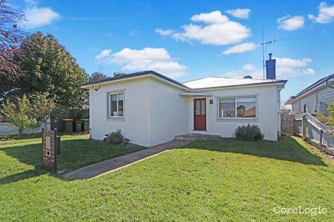 Property photo of 19 Princes Avenue Goulburn NSW 2580