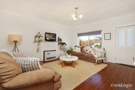 Property photo of 19 Princes Avenue Goulburn NSW 2580