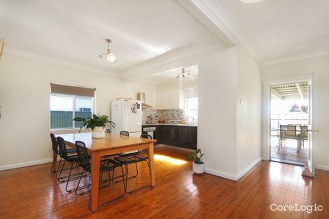 Property photo of 19 Princes Avenue Goulburn NSW 2580