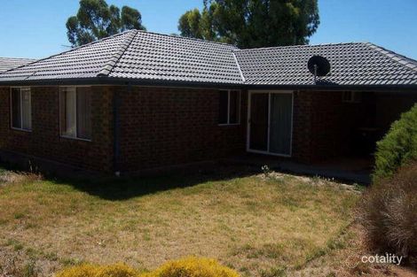 Property photo of 5 Chase Court Blakeview SA 5114