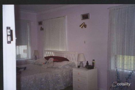 Property photo of 22 Inverell Street Delungra NSW 2403