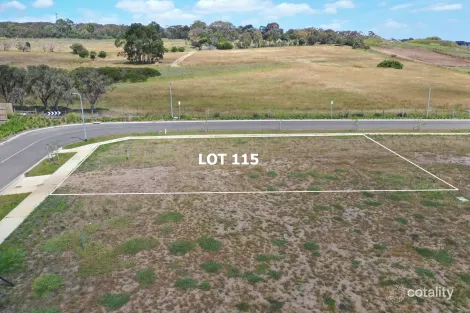 14-16 Buffalo Cct, Mount Duneed, VIC 3217