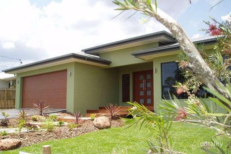 Property photo of 15 Crouch Avenue Atherton QLD 4883