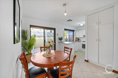 Property photo of 1/446 Victoria Road Taperoo SA 5017