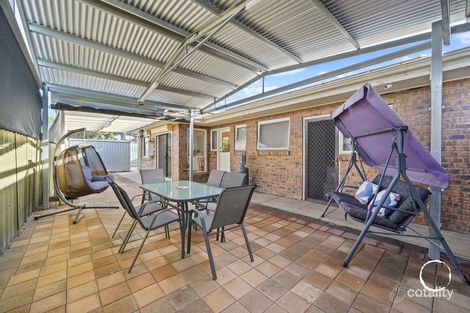 Property photo of 1/446 Victoria Road Taperoo SA 5017