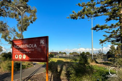 Property photo of 1/446 Victoria Road Taperoo SA 5017