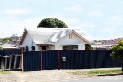 Property photo of 70 Poinsettia Street Inala QLD 4077