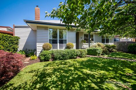 32 Victory Ave, Alfredton, VIC 3350