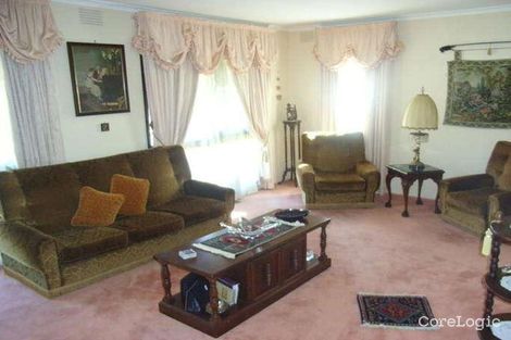 Property photo of 18 Huxley Avenue Dandenong North VIC 3175