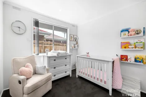 Property photo of 21 Beaumont Crescent Lalor VIC 3075