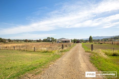 6/6-32 Herring St, Nundle, NSW 2340