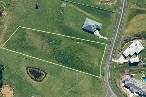 Property photo of Overlander Avenue Chatsworth QLD 4570