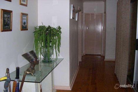 Property photo of 36 Elder Avenue Pooraka SA 5095