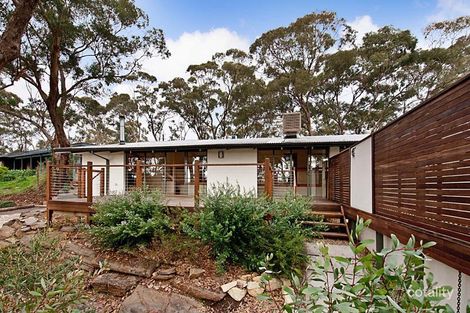 34 Fourth Rd, Belair, SA 5052