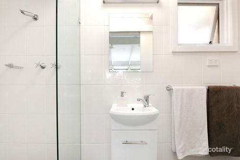 Property photo of 34 Fourth Road Belair SA 5052