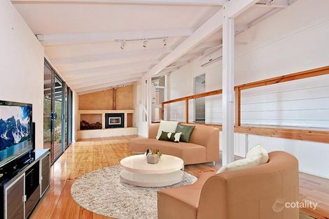 Property photo of 34 Fourth Road Belair SA 5052