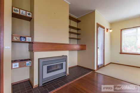Property photo of 26 Lambie Street Tumut NSW 2720