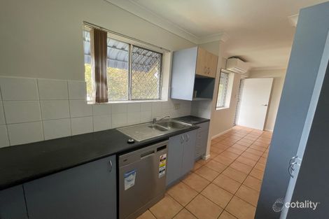 Property photo of 3/43 Stopford Street Wooloowin QLD 4030