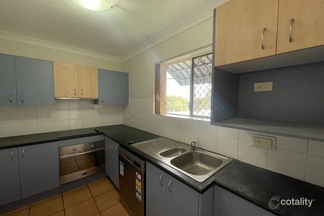 Property photo of 3/43 Stopford Street Wooloowin QLD 4030