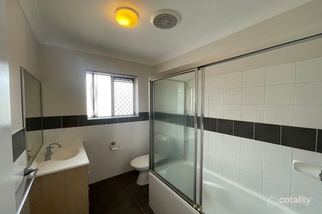 Property photo of 3/43 Stopford Street Wooloowin QLD 4030