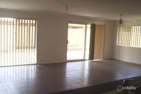 Property photo of 29 Lucy Street Marsden QLD 4132