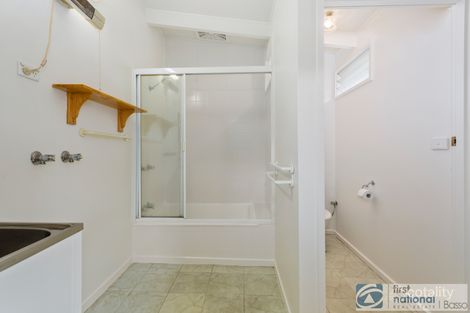 Property photo of 2/1565 Point Nepean Road Capel Sound VIC 3940