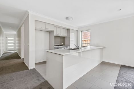 Property photo of 49 Campaspe Street Clyde North VIC 3978