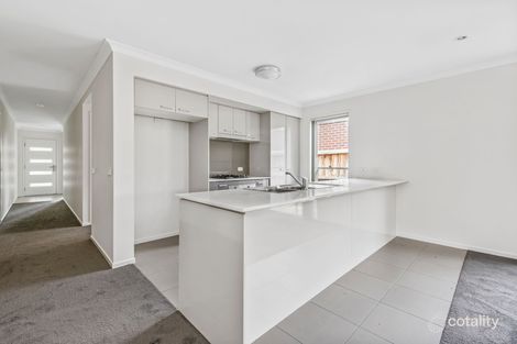 Property photo of 49 Campaspe Street Clyde North VIC 3978