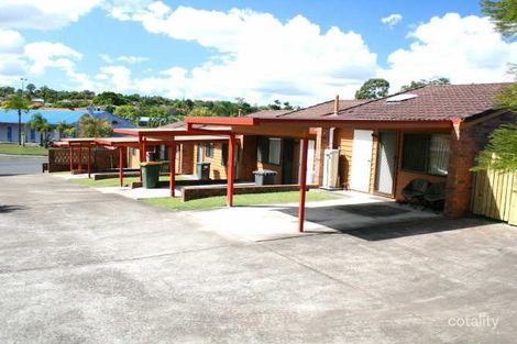 Property photo of 5/12 Lancewood Street Algester QLD 4115