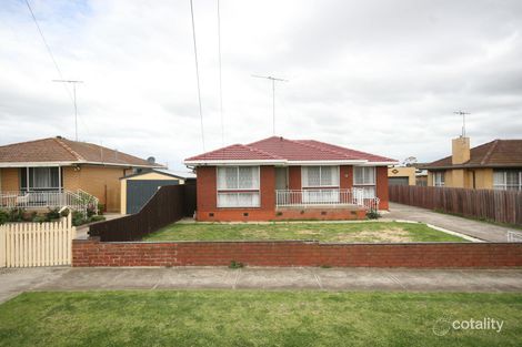 3 Kentucky Ave, Norlane, VIC 3214