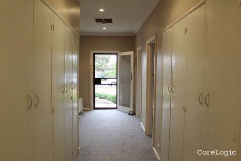 Property photo of 11 Rintoule Street Nhill VIC 3418
