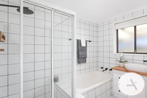 Property photo of 12 Heagney Crescent Chisholm ACT 2905