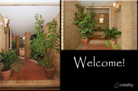 Property photo of 8 Shillington Way Wanneroo WA 6065