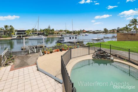 Property photo of 110 Point Cartwright Drive Buddina QLD 4575