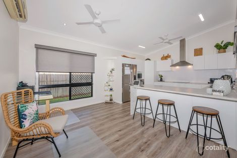 Property photo of 3 Somerdale Pocket Idalia QLD 4811