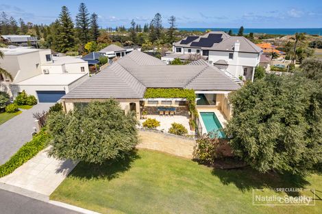 Property photo of 13 Lowanna Way City Beach WA 6015