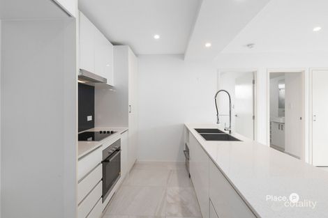 Property photo of 204/3 Oliphant Street Murarrie QLD 4172