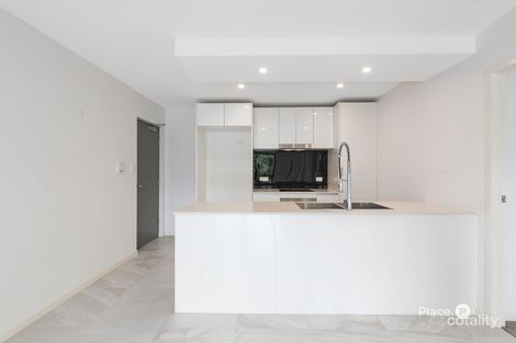 Property photo of 204/3 Oliphant Street Murarrie QLD 4172